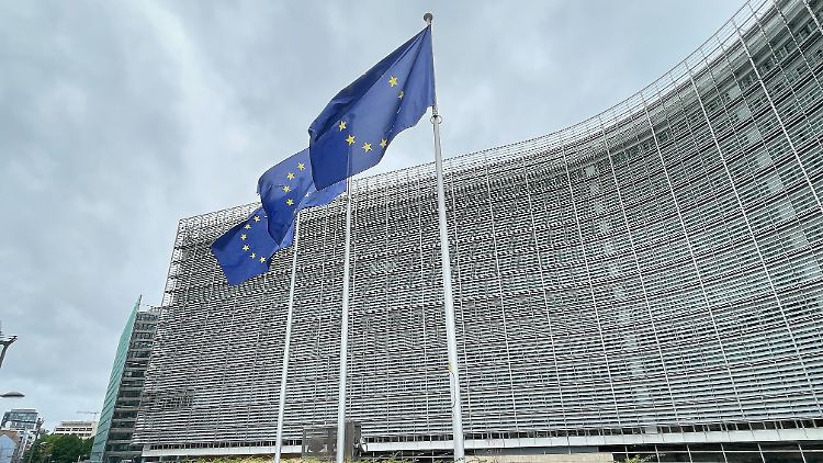 Entscheidend sei nicht die Frist, sondern die Umsetzung der Programme, heißt es vom Umweltministerium. Ähnlich stellt es auch die EU-Kommission auf ihrer Website dar: Geld soll für die Umsetzung der Pläne fließen.