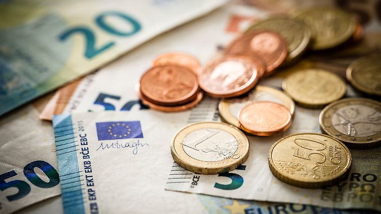 Das Tagesgeldangebot der Bank of Scotland mit drei Prozent Zinsen gilt nur noch bis einschließlich 8. Juli 2025.