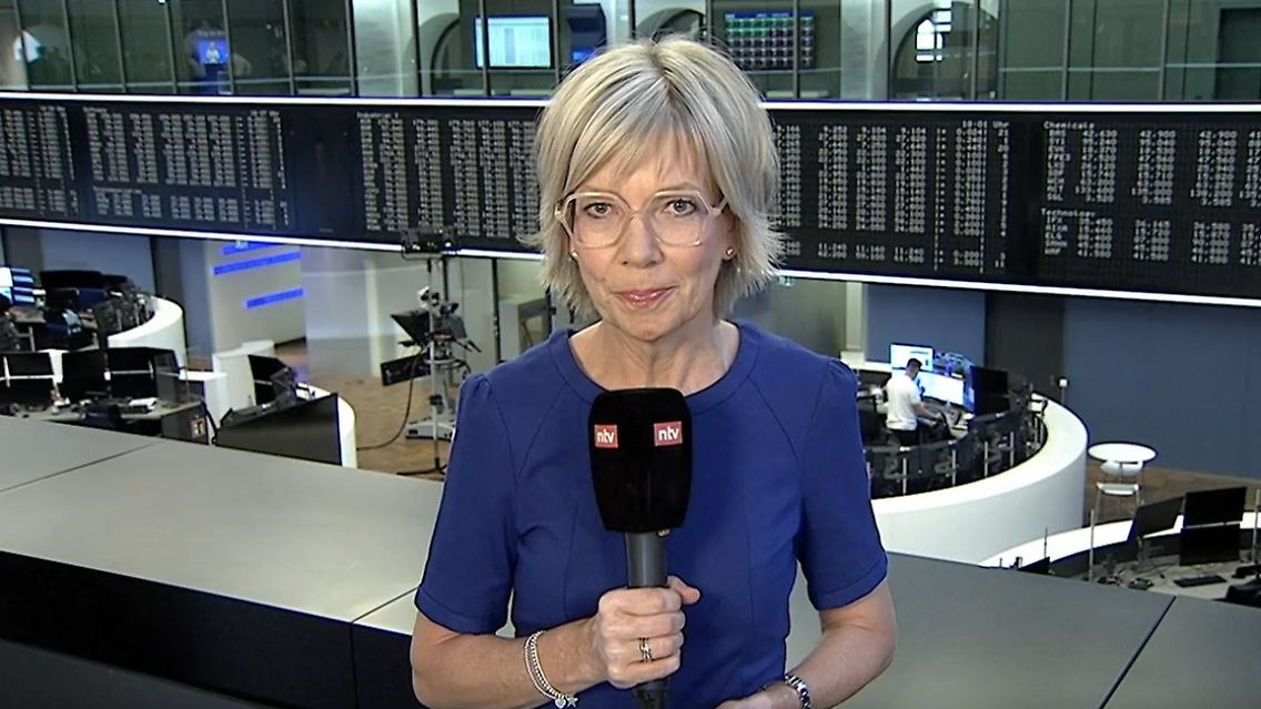dax.jpg