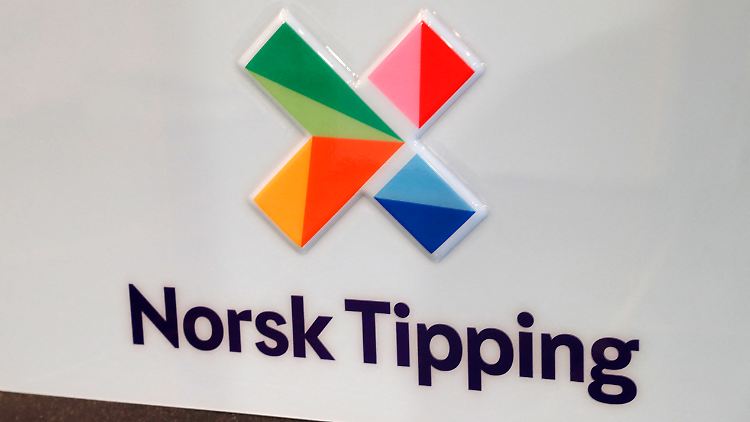 Die Lottogesellschaft Norsk Tipping hat sich bei ihren Kunden für den Fehler entschuldigt.