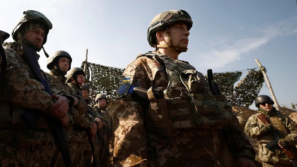 2022-03-29T121628Z-1539604809-RC29CT9WH72H-RTRMADP-3-UKRAINE-CRISIS