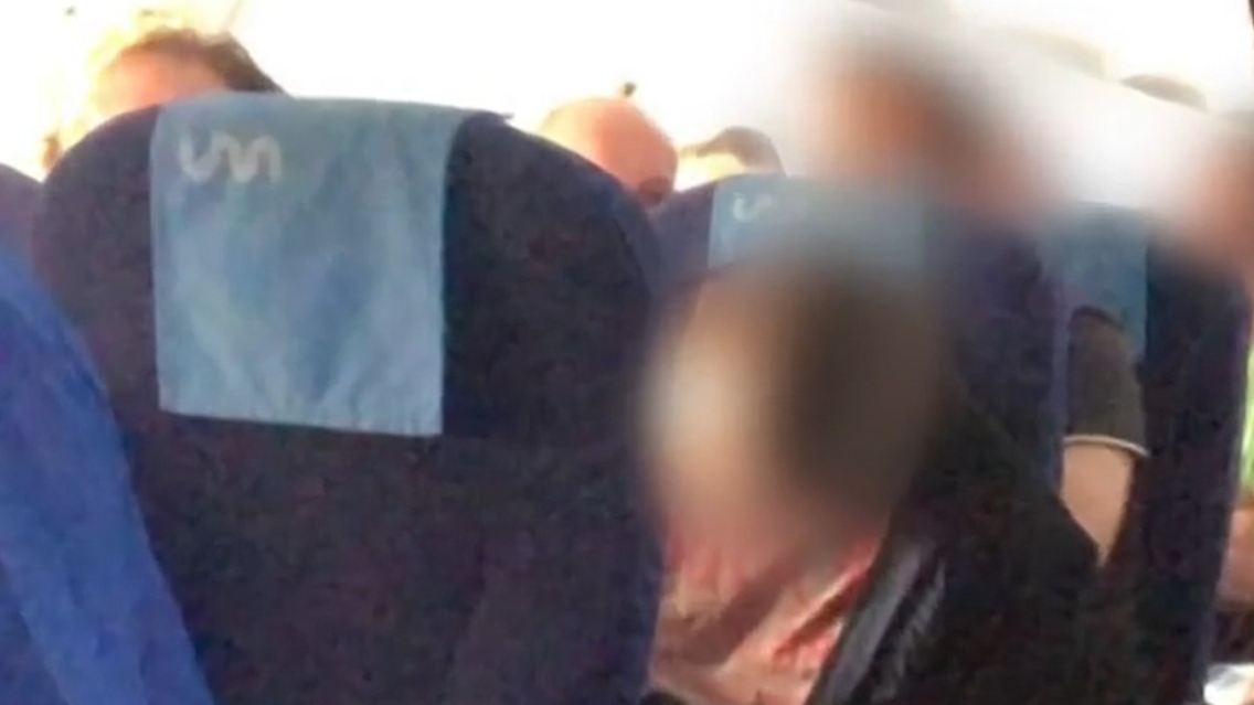 Mallorca_Alkohol_Flugzeug.jpg