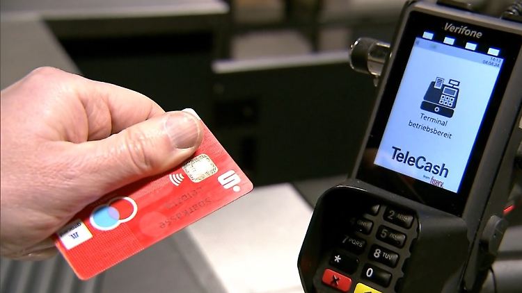 Sparkasse Payback.jpg