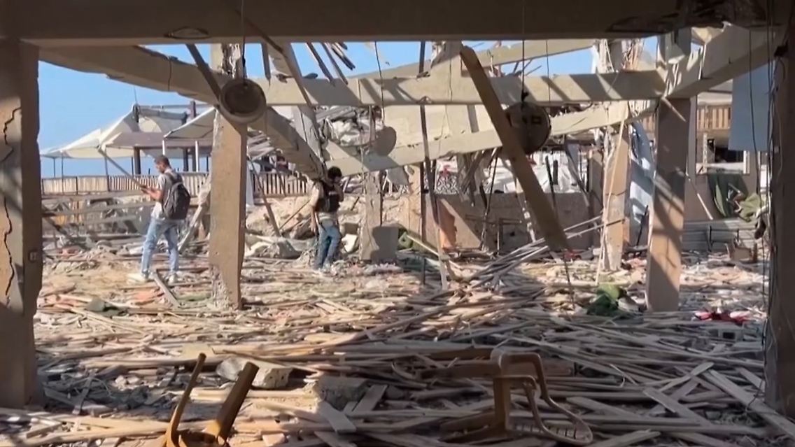 Gaza Café.jpg