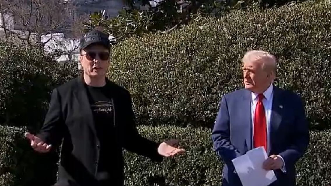 MuskTrumpBBB.jpg