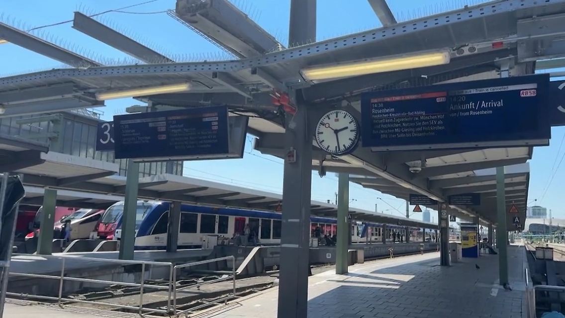 Deutscher Bahnverkehr.jpg