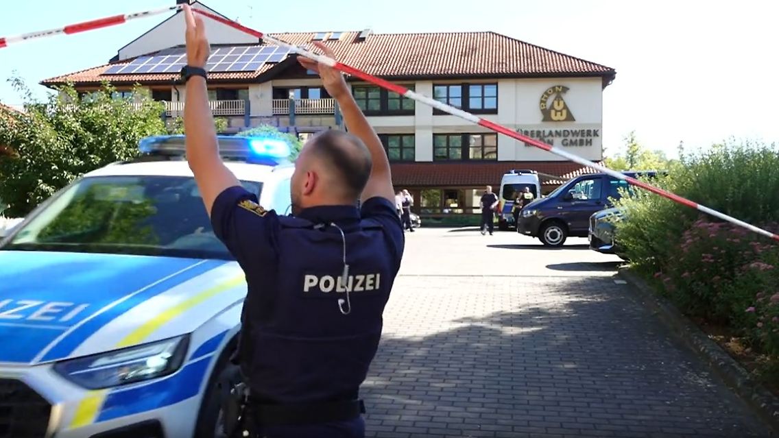 Mellrichstadt3.jpg