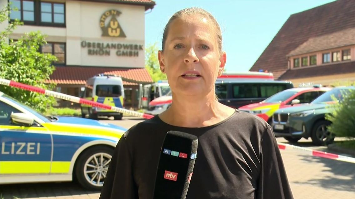 Michaela Johannsen.jpg