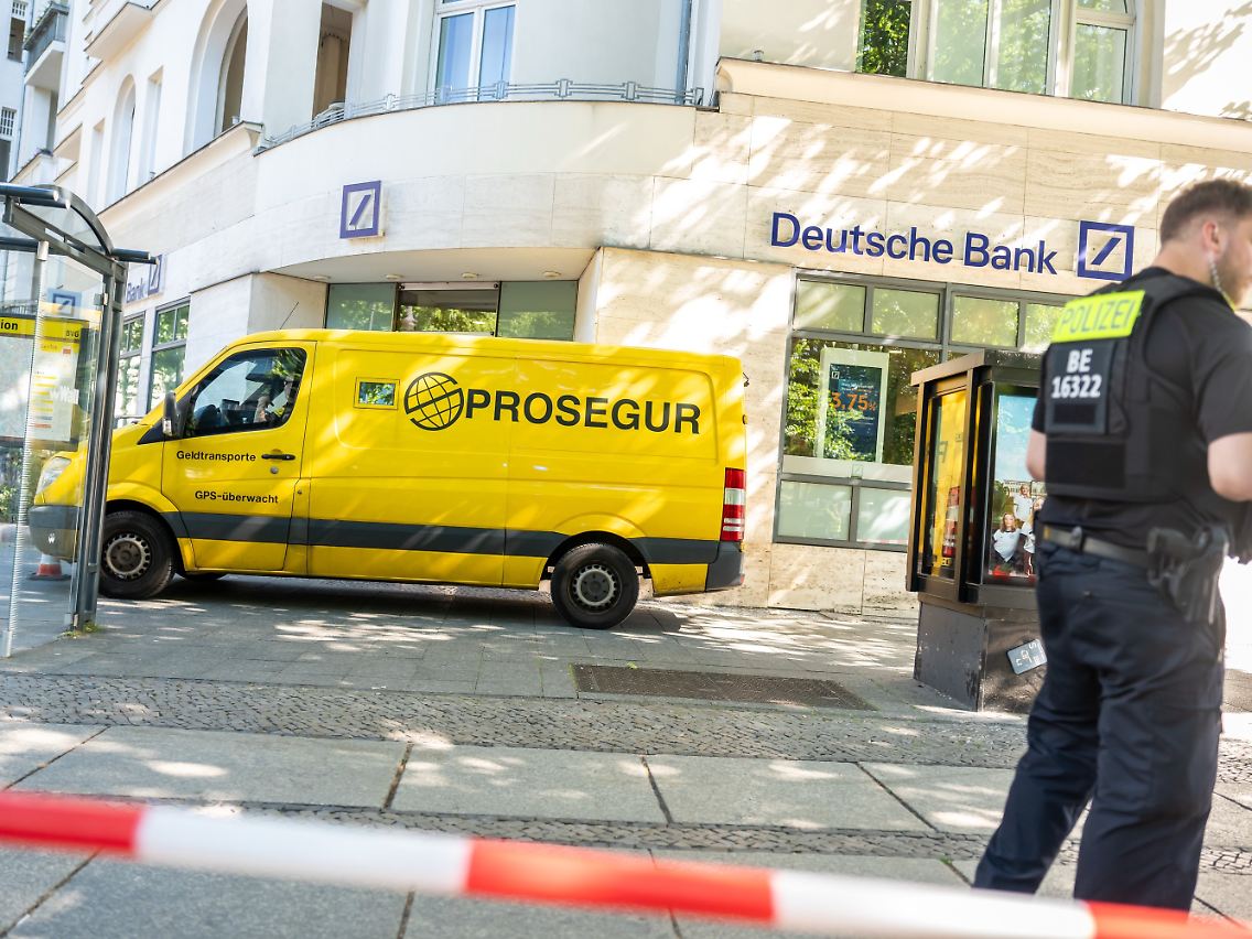 Die Polizei bittet um Mithilfe, sollten Sie etwas gesehen haben. 