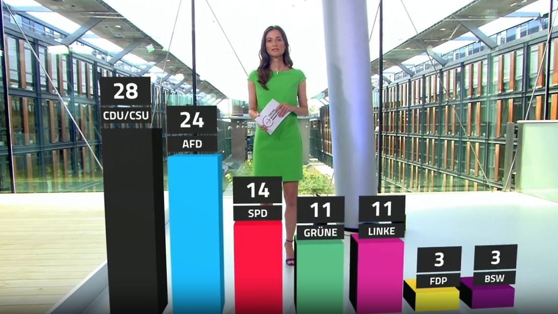 Trendbarometer.jpg