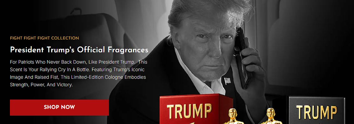 Trump_2.png