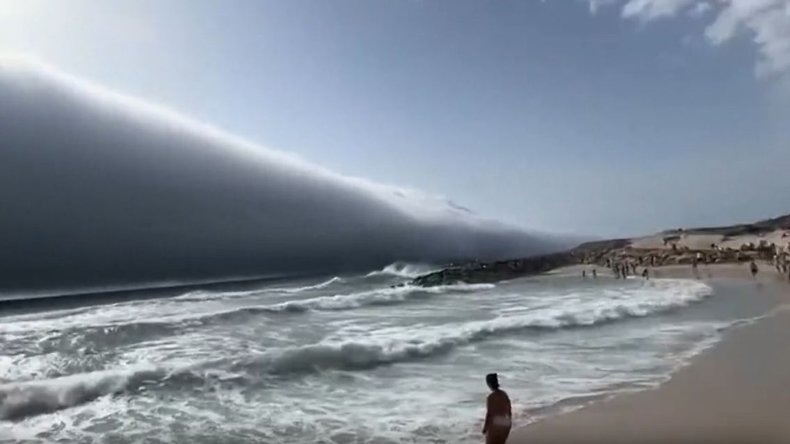 Rollwolke.jpg