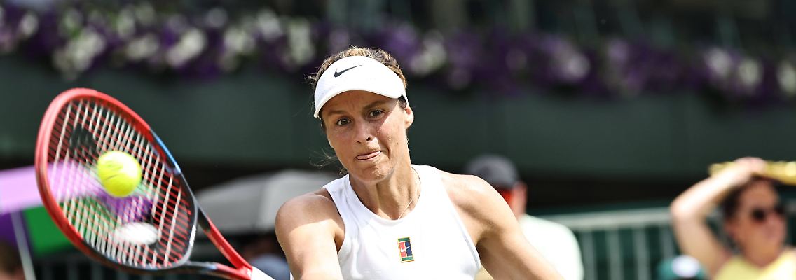 a8a968b90cc8de6019b2c676df26fc9b.jpg