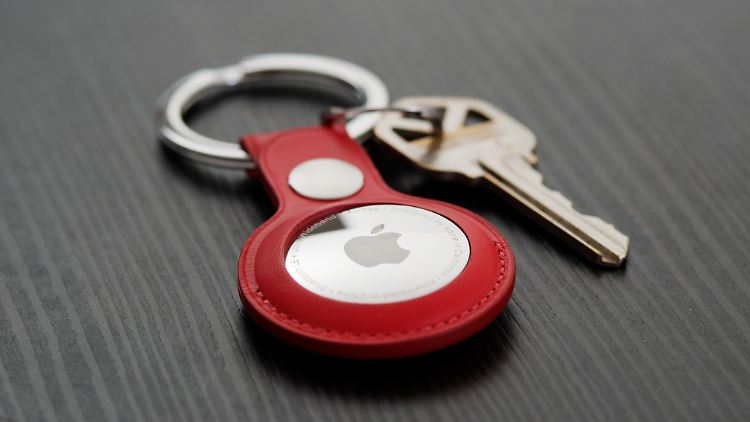 Smart Tracker sollen helfen, Alltagsgegenstände wie Schlüssel wiederzufinden, wenn man sie mal verlegt oder sogar verloren hat.
