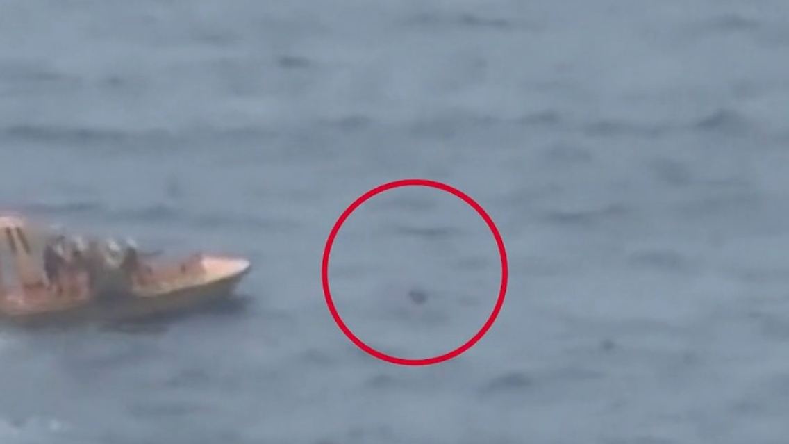 Kreuzfahrtschiff_Kind_über_Bord.jpg