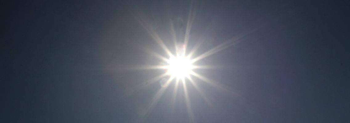 imago92418988.jpg