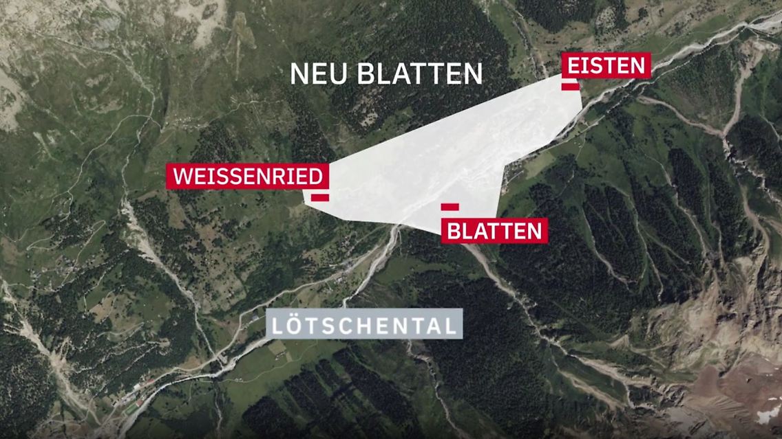 Blatten.jpg
