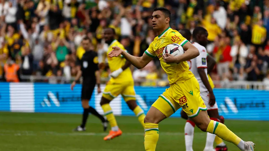 249bbc43bce08e08f2bf26e2615784ca