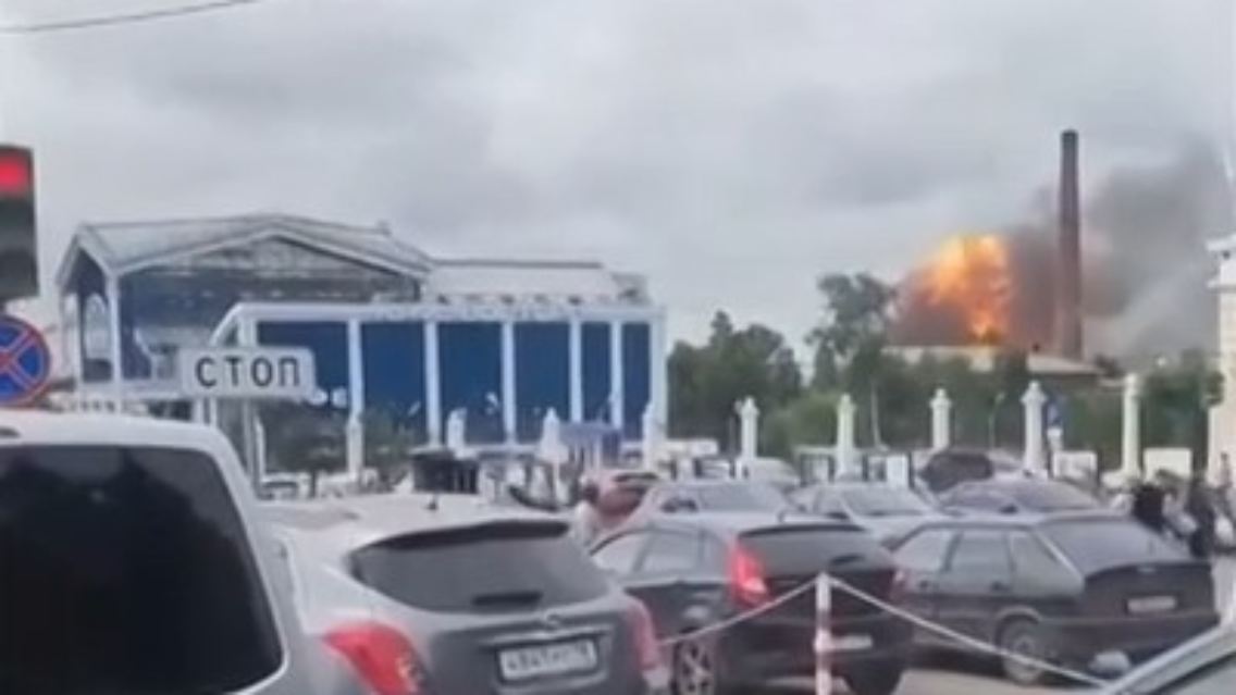 Angriff_Russland.jpg