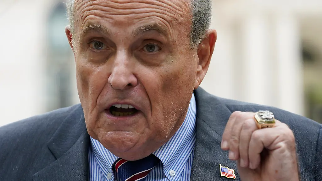 In-einer-70-seitigen-Klageschrift-werden-schwere-Vorwuerfe-gegen-Rudy-Giuliani-erhoben