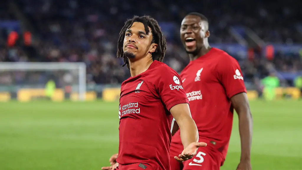 69aff76a2d773b3f65a3f6e0be29a7b0