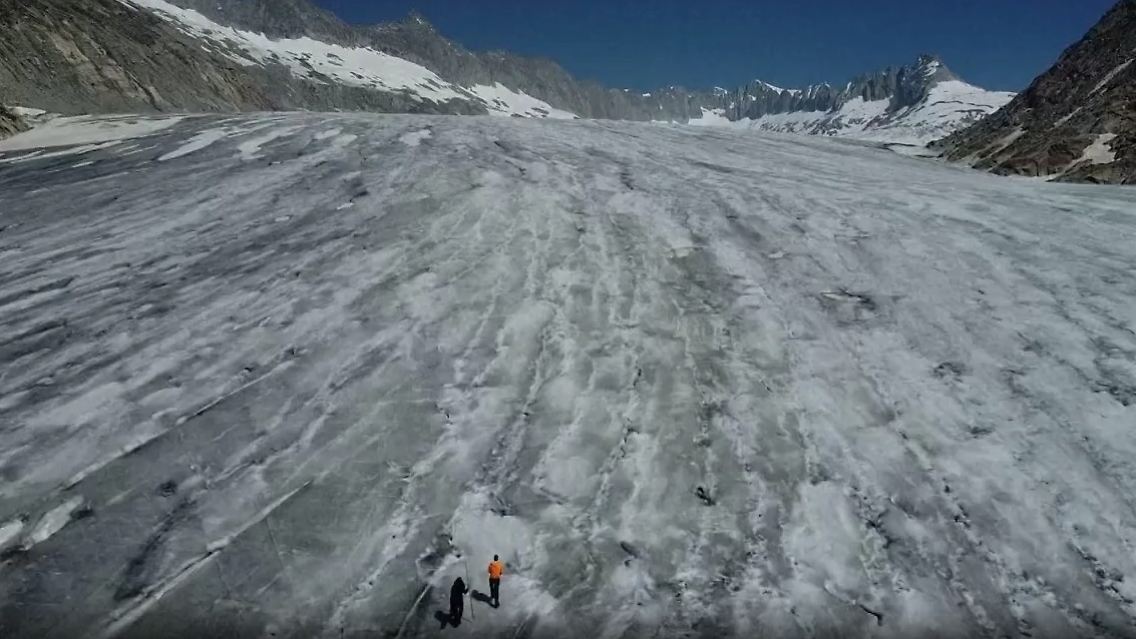 Gletscher_Forscher.jpg