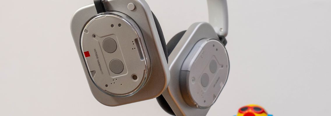 Nothing Headphone (1) Test (1 von 4).jpg