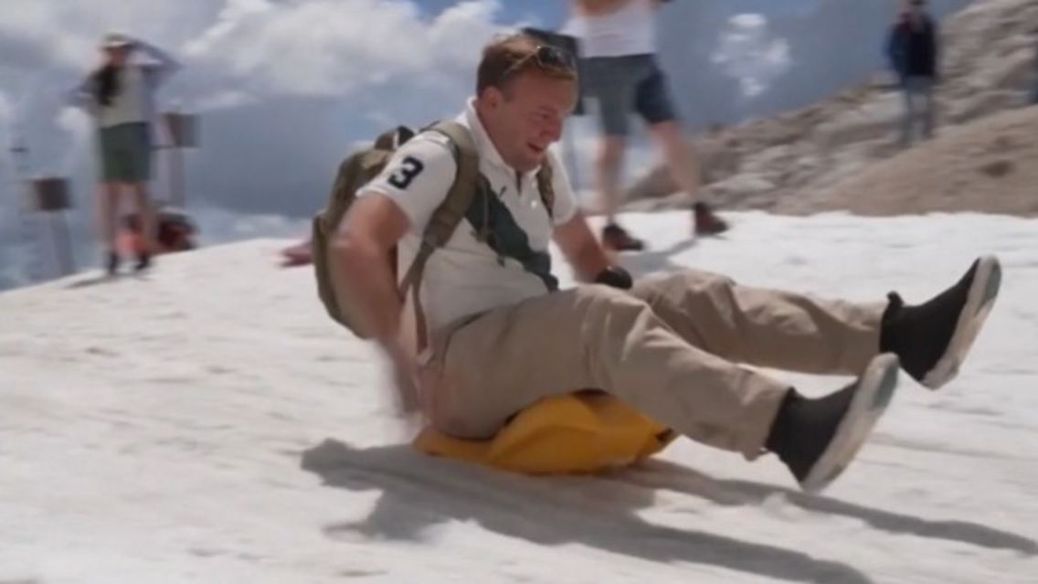 Zugspitze_Schnee.jpg