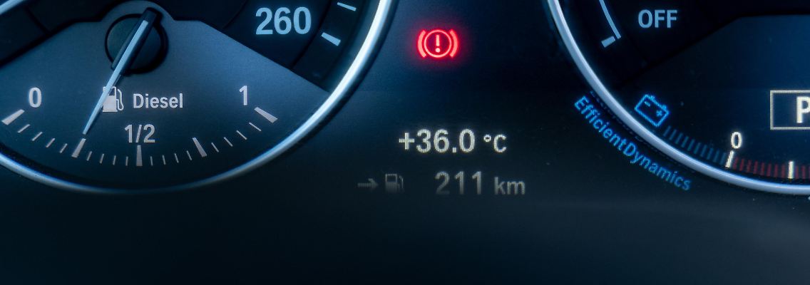 534003587.jpg