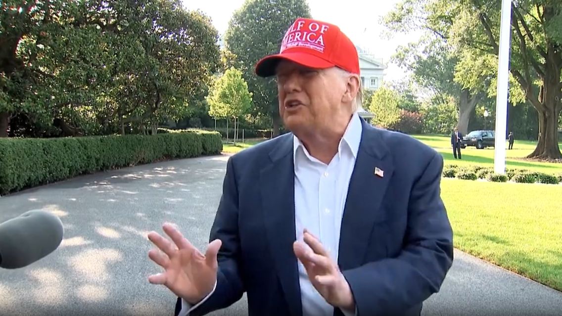 Trump.jpg