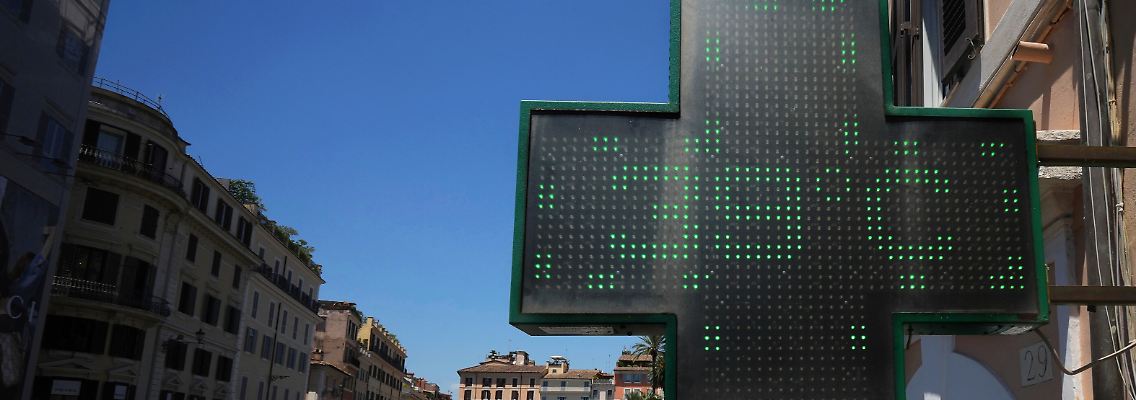 534016457.jpg