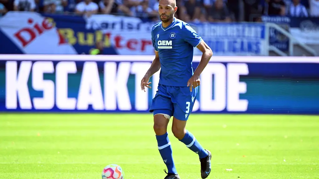 Der-Karlsruher-Daniel-Gordon-in-Aktion