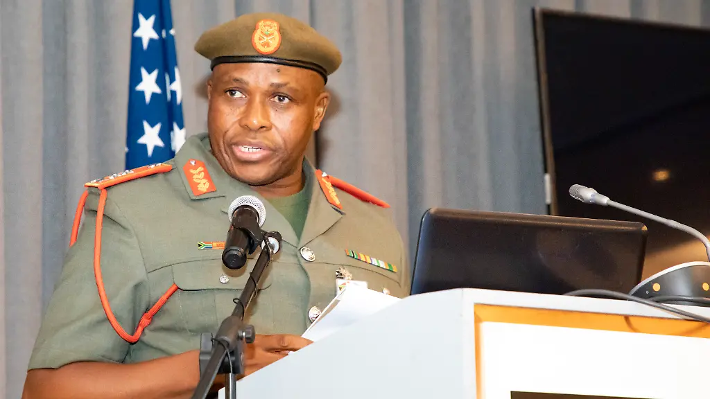 AFRICOM-SANDF-Accountability-Colloquium-2020-49613131016