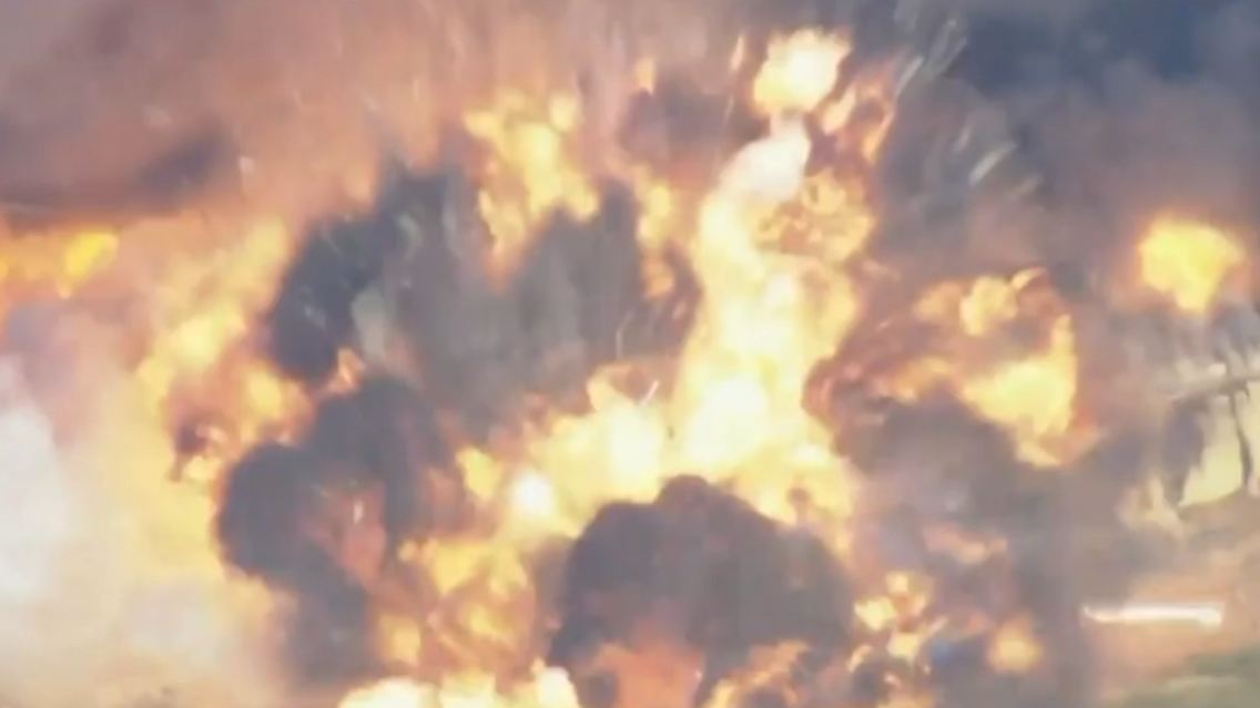 ExplosionKalifornien.jpg