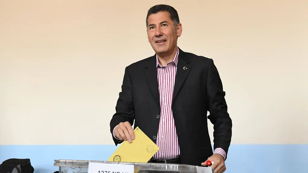 a2fe89a140ebeb091210b42b2d163c44