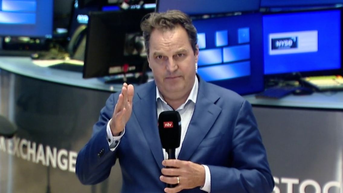Korte.jpg