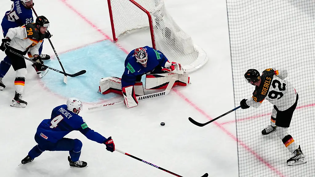 fb27ad7e4e590241e3a7f17760094dfc