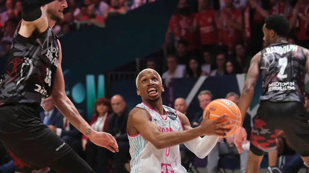 484e71b9bcc1648091baf0c53e0f391f