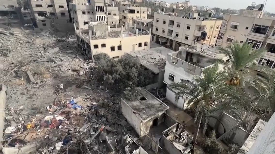Gaza Feuerpause.jpg