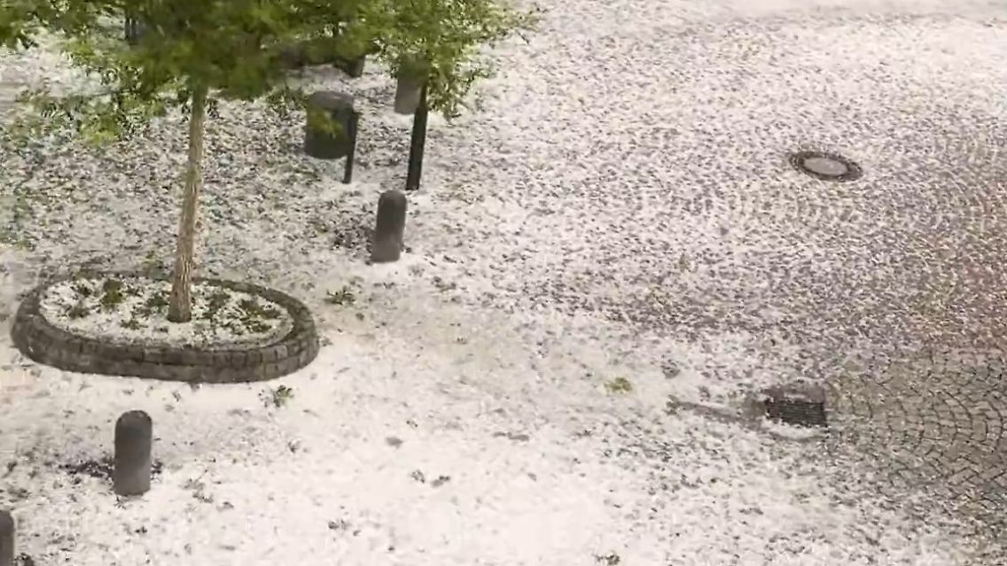 Sipplingen BaWü.jpg