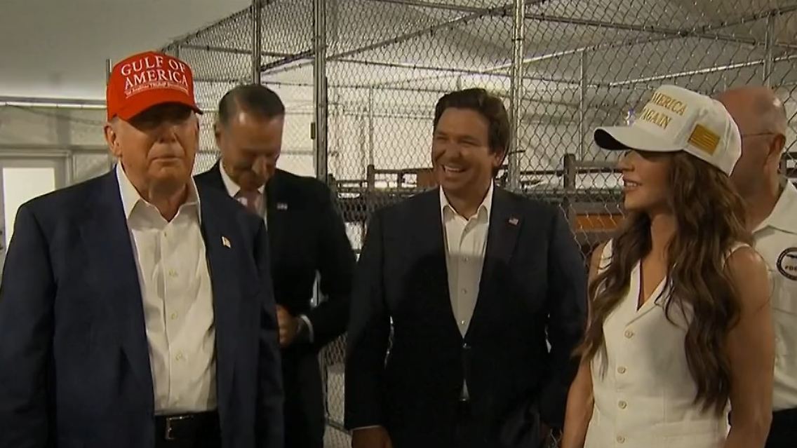 TrumpBidenSoB.jpg