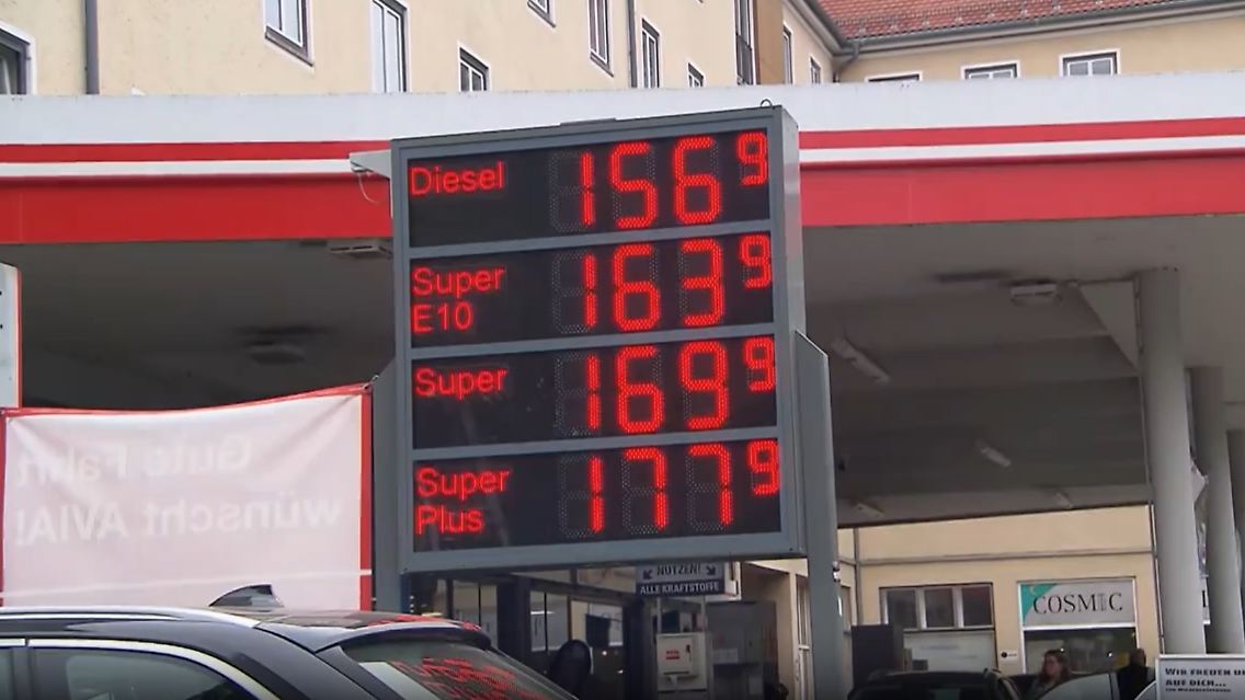 Spritpreise.jpg