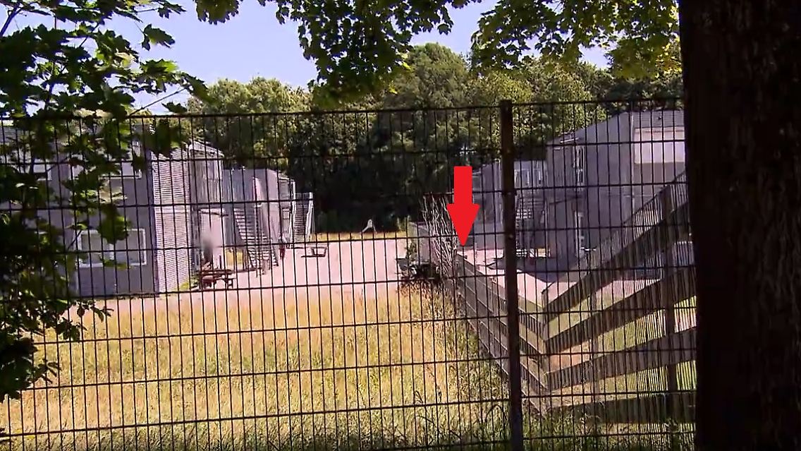 KitaBochum.jpg