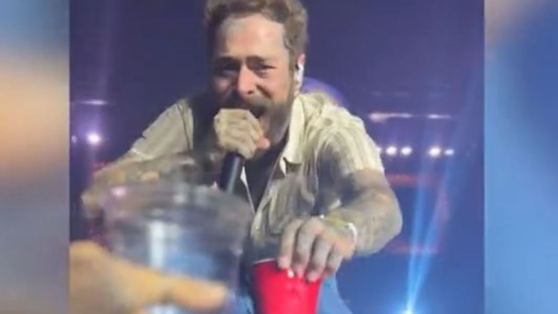 Post Malone.jpg