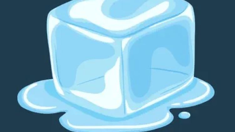 Das Logo der App.