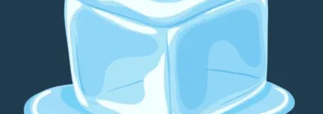 ICEBlock.jpg