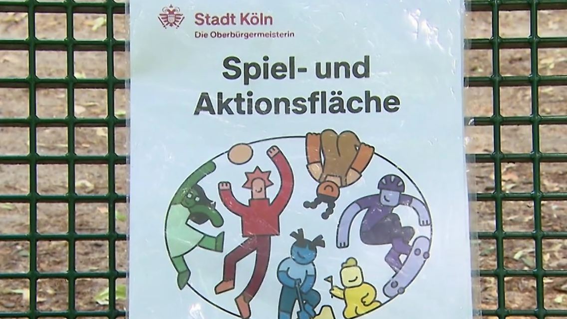 Köln.jpg