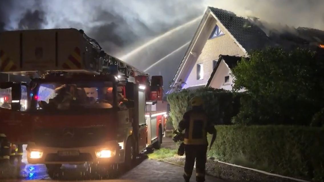 Blitz_Schleswig-Holstein.jpg