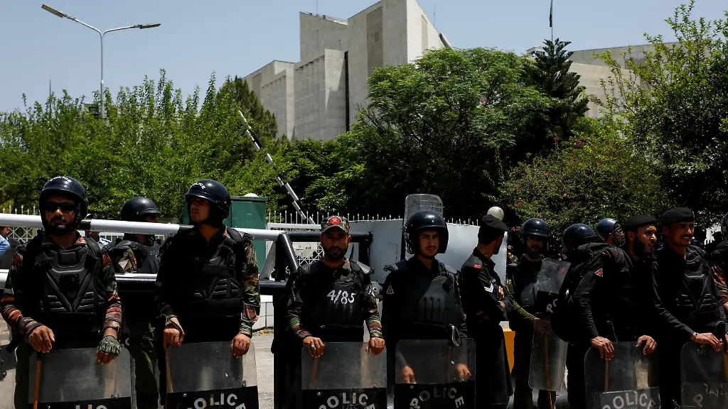 dedac73806c2692ec19be9e5b947e96a