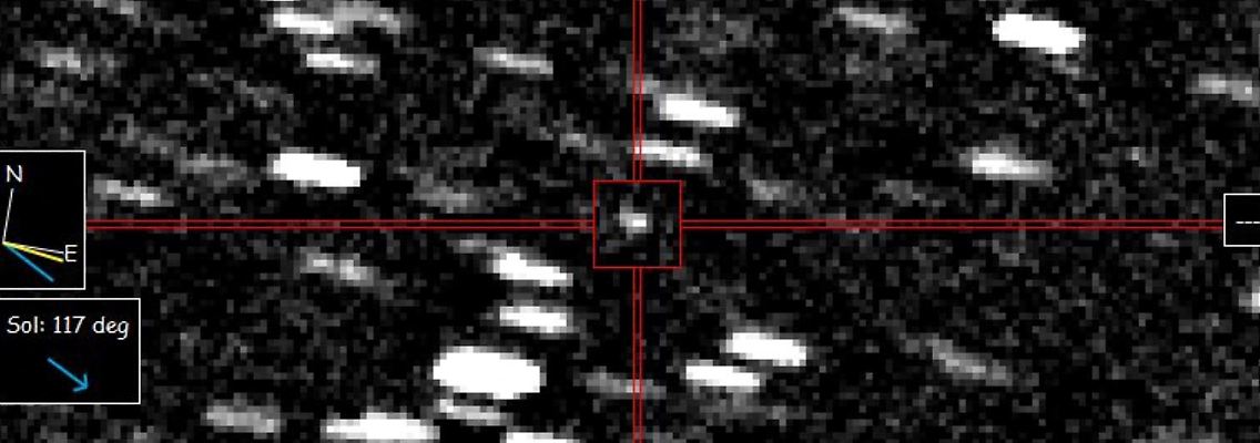 AFP__20250703__64LF6A2__v1__HighRes__ThirdEverConfirmedInterstellarObjectBlazingThro.jpg